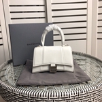 スーパーコピーバレンシアガバッグ